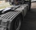 Сканіа Р 380 2008 у Рава-Руська на Automoto.ua Білий Сканіа Р 380, об'ємом двигуна 11.7 л та пробігом 1 тис. км за 8000 $, фото 11 на Automoto.ua