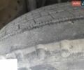 Білий Сканіа Р 380, об'ємом двигуна 11.7 л та пробігом 1 тис. км за 6500 $, фото 9 на Automoto.ua