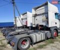 Белый Сканиа Р 380, объемом двигателя 11.7 л и пробегом 1 тыс. км за 7200 $, фото 9 на Automoto.ua