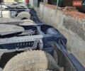 Білий Сканіа Р 380, об'ємом двигуна 11.7 л та пробігом 1 тис. км за 6500 $, фото 6 на Automoto.ua