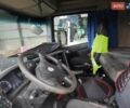 Сканіа Р 380 2008 у Рава-Руська на Automoto.ua Білий Сканіа Р 380, об'ємом двигуна 11.7 л та пробігом 1 тис. км за 8000 $, фото 4 на Automoto.ua