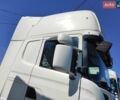 Белый Сканиа Р 380, объемом двигателя 11.7 л и пробегом 1 тыс. км за 7200 $, фото 5 на Automoto.ua