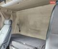 Білий Сканіа Р 380, об'ємом двигуна 11.7 л та пробігом 1 тис. км за 6500 $, фото 25 на Automoto.ua