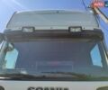 Белый Сканиа Р 380, объемом двигателя 11.7 л и пробегом 1 тыс. км за 7200 $, фото 35 на Automoto.ua