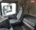 Белый Сканиа Р 380, объемом двигателя 11.7 л и пробегом 1 тыс. км за 7200 $, фото 16 на Automoto.ua