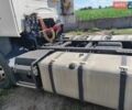 Белый Сканиа Р 380, объемом двигателя 11.7 л и пробегом 1 тыс. км за 7200 $, фото 31 на Automoto.ua