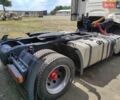 Білий Сканіа Р 380, об'ємом двигуна 11.7 л та пробігом 1 тис. км за 6500 $, фото 12 на Automoto.ua