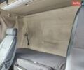 Белый Сканиа Р 380, объемом двигателя 11.7 л и пробегом 1 тыс. км за 7200 $, фото 21 на Automoto.ua