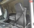 Белый Сканиа Р 380, объемом двигателя 11.7 л и пробегом 1 тыс. км за 7200 $, фото 19 на Automoto.ua