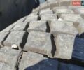 Белый Сканиа Р 380, объемом двигателя 11.7 л и пробегом 1 тыс. км за 7200 $, фото 24 на Automoto.ua