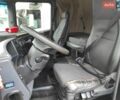 Білий Сканіа Р 380, об'ємом двигуна 11.7 л та пробігом 1 тис. км за 6500 $, фото 24 на Automoto.ua