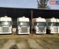 Білий Сканіа Р 380, об'ємом двигуна 11.7 л та пробігом 1 тис. км за 7000 $, фото 2 на Automoto.ua
