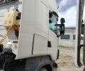 Білий Сканіа Р 380, об'ємом двигуна 11.7 л та пробігом 1 тис. км за 6500 $, фото 14 на Automoto.ua