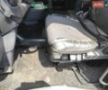 Білий Сканіа Р 380, об'ємом двигуна 11.7 л та пробігом 1 тис. км за 6500 $, фото 17 на Automoto.ua