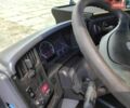 Белый Сканиа Р 380, объемом двигателя 11.7 л и пробегом 1 тыс. км за 7200 $, фото 14 на Automoto.ua
