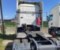 Белый Сканиа Р 380, объемом двигателя 11.7 л и пробегом 1 тыс. км за 7200 $, фото 10 на Automoto.ua