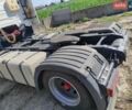 Белый Сканиа Р 380, объемом двигателя 11.7 л и пробегом 1 тыс. км за 7200 $, фото 33 на Automoto.ua