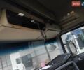 Білий Сканіа Р 380, об'ємом двигуна 11.7 л та пробігом 1 тис. км за 7000 $, фото 10 на Automoto.ua