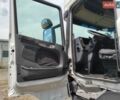 Білий Сканіа Р 380, об'ємом двигуна 11.7 л та пробігом 1 тис. км за 6500 $, фото 15 на Automoto.ua