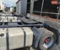 Білий Сканіа Р 380, об'ємом двигуна 11.7 л та пробігом 1 тис. км за 6500 $, фото 5 на Automoto.ua