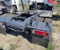 Белый Сканиа Р 380, объемом двигателя 11.7 л и пробегом 1 тыс. км за 7200 $, фото 27 на Automoto.ua