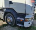 Белый Сканиа Р 380, объемом двигателя 11.7 л и пробегом 1 тыс. км за 7200 $, фото 7 на Automoto.ua