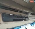 Белый Сканиа Р 380, объемом двигателя 11.7 л и пробегом 1 тыс. км за 7200 $, фото 17 на Automoto.ua