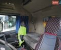 Белый Сканиа Р 380, объемом двигателя 11.7 л и пробегом 1 тыс. км за 6000 $, фото 6 на Automoto.ua