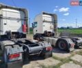 Белый Сканиа Р 380, объемом двигателя 11.7 л и пробегом 1 тыс. км за 7200 $, фото 11 на Automoto.ua