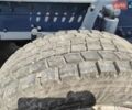 Білий Сканіа Р 380, об'ємом двигуна 11.7 л та пробігом 1 тис. км за 6500 $, фото 11 на Automoto.ua