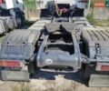 Белый Сканиа Р 380, объемом двигателя 11.7 л и пробегом 1 тыс. км за 7200 $, фото 28 на Automoto.ua