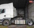 Сканіа Р 380 2008 у Рава-Руська на Automoto.ua Білий Сканіа Р 380, об'ємом двигуна 11.7 л та пробігом 1 тис. км за 8000 $, фото 2 на Automoto.ua