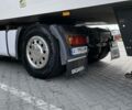 Білий Сканіа Р 380, об'ємом двигуна 12 л та пробігом 1 тис. км за 16000 $, фото 5 на Automoto.ua