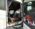 Білий Сканіа Р 380, об'ємом двигуна 12 л та пробігом 1 тис. км за 16000 $, фото 11 на Automoto.ua