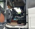 Білий Сканіа Р 380, об'ємом двигуна 12 л та пробігом 1 тис. км за 16000 $, фото 15 на Automoto.ua