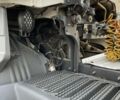 Білий Сканіа Р 380, об'ємом двигуна 12 л та пробігом 1 тис. км за 16000 $, фото 14 на Automoto.ua