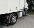 Білий Сканіа Р 380, об'ємом двигуна 12 л та пробігом 1 тис. км за 16000 $, фото 12 на Automoto.ua