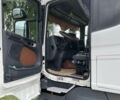 Білий Сканіа Р 380, об'ємом двигуна 12 л та пробігом 1 тис. км за 16000 $, фото 6 на Automoto.ua