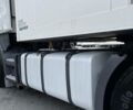 Білий Сканіа Р 380, об'ємом двигуна 12 л та пробігом 1 тис. км за 16000 $, фото 7 на Automoto.ua