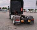 Черный Сканиа Р 380, объемом двигателя 11.71 л и пробегом 900 тыс. км за 15000 $, фото 3 на Automoto.ua