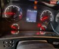 Черный Сканиа Р 380, объемом двигателя 11.71 л и пробегом 900 тыс. км за 15000 $, фото 7 на Automoto.ua