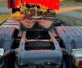 Червоний Сканіа Р 380, об'ємом двигуна 11.02 л та пробігом 1 тис. км за 6900 $, фото 6 на Automoto.ua