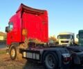 Червоний Сканіа Р 380, об'ємом двигуна 11.02 л та пробігом 1 тис. км за 6900 $, фото 7 на Automoto.ua