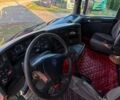 Червоний Сканіа Р 380, об'ємом двигуна 11.02 л та пробігом 1 тис. км за 6900 $, фото 8 на Automoto.ua