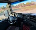 Червоний Сканіа Р 380, об'ємом двигуна 11.02 л та пробігом 1 тис. км за 6900 $, фото 9 на Automoto.ua