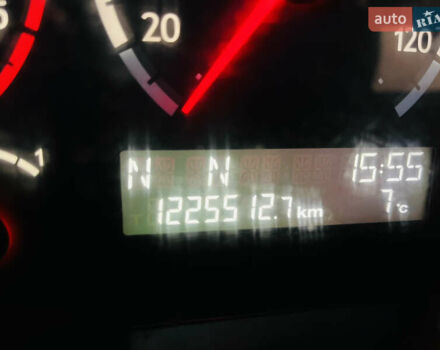 Червоний Сканіа Р 380, об'ємом двигуна 11.71 л та пробігом 1 тис. км за 10300 $, фото 10 на Automoto.ua