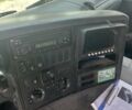 Червоний Сканіа Р 380, об'ємом двигуна 11.71 л та пробігом 1 тис. км за 16000 $, фото 5 на Automoto.ua
