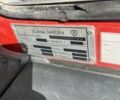 Червоний Сканіа Р 380, об'ємом двигуна 11.71 л та пробігом 1 тис. км за 16000 $, фото 3 на Automoto.ua