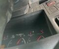 Червоний Сканіа Р 380, об'ємом двигуна 11.71 л та пробігом 1 тис. км за 16000 $, фото 2 на Automoto.ua