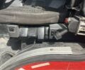 Червоний Сканіа Р 380, об'ємом двигуна 11.71 л та пробігом 1 тис. км за 16000 $, фото 6 на Automoto.ua